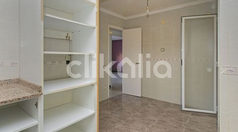 Foto 5 de Piso en venta en Montmeló, Barcelona