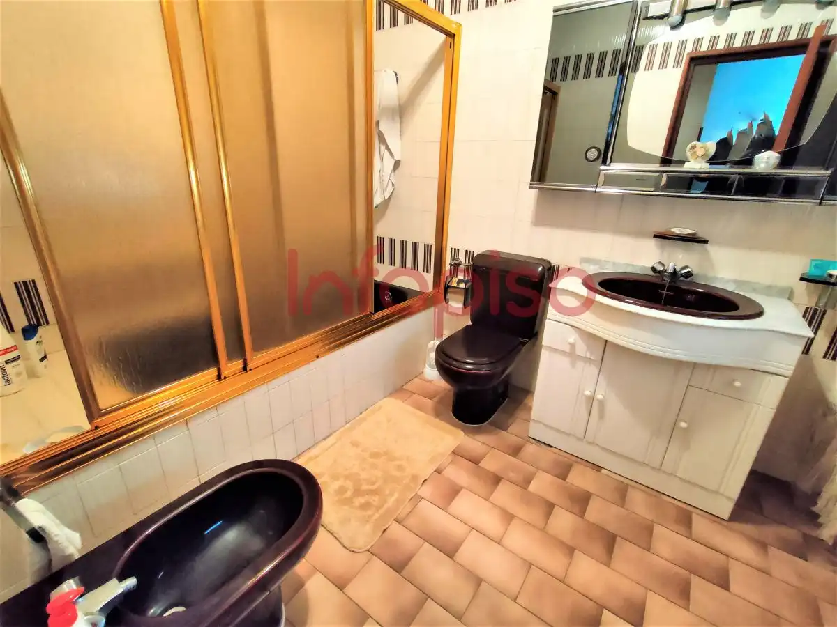 Maison à vendre à Valdepeñas, imagen 13