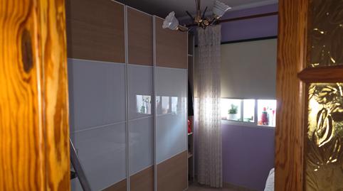 Photo 4 of Flat for sale in Avenida Ansite, 68, Cruce de Arinaga, Agüimes