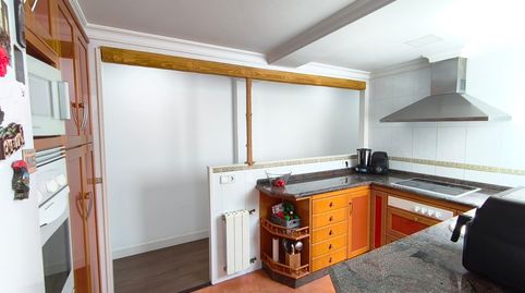 Foto 3 de Piso en venta en Carrer del Mestre Martí, Puçol Ciudad, Puçol