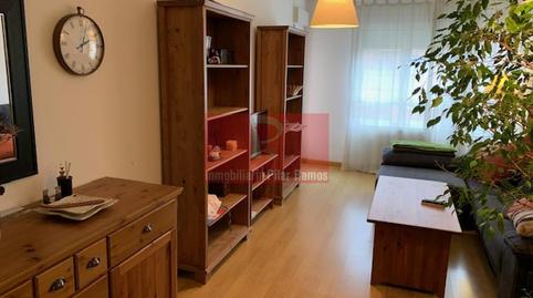 Photo 3 of Flat for rent in Villaquilambre, León