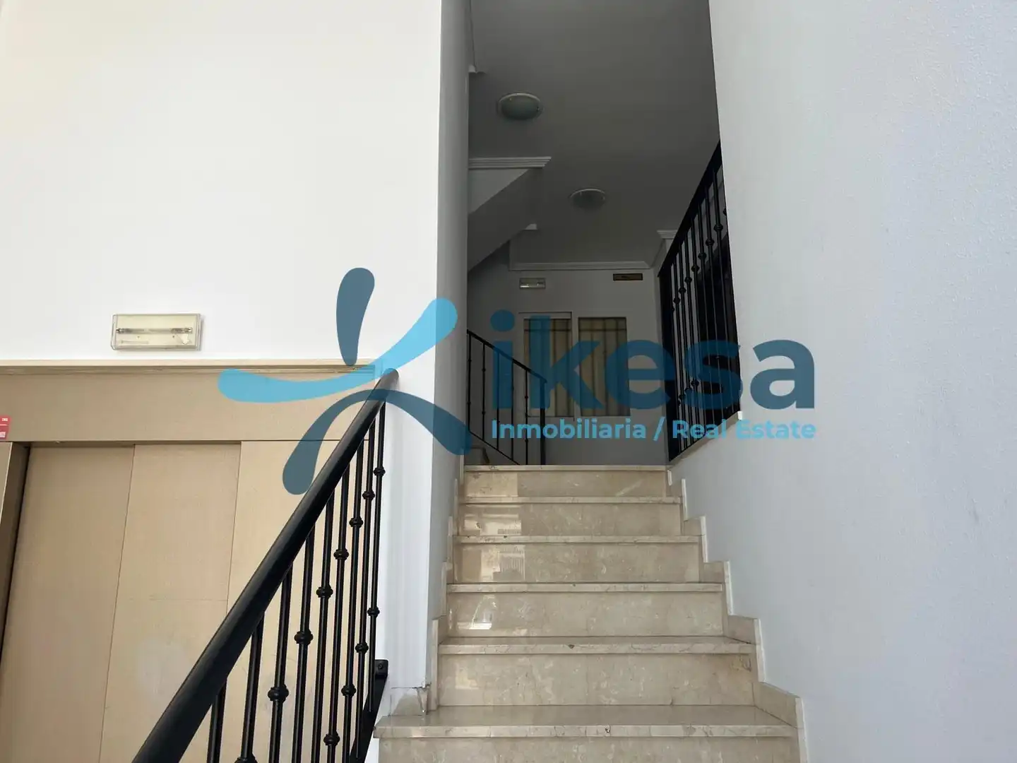 Appartamento con ascensore in vendita a Mancha Real, imagen 5