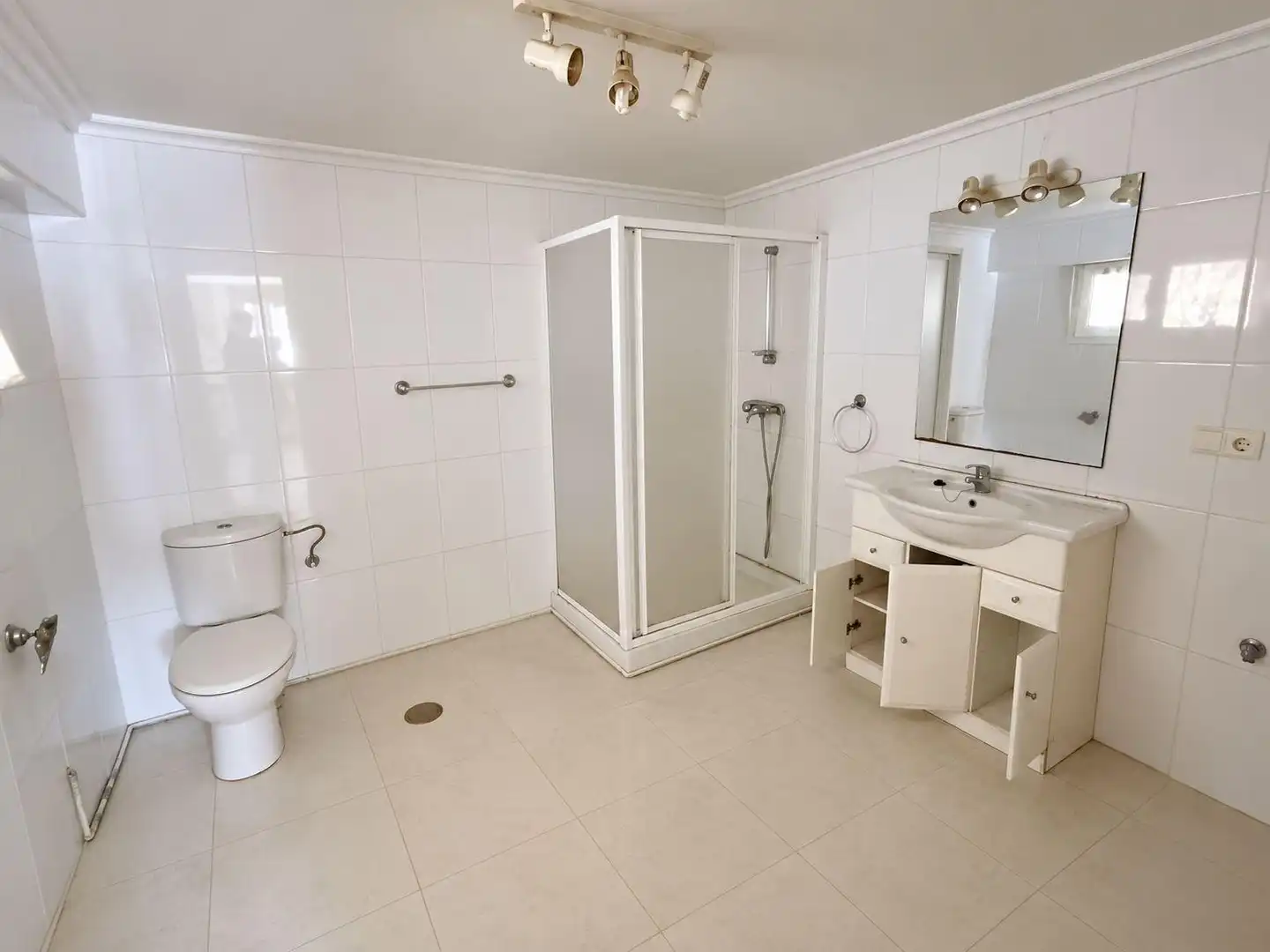 Casa con terraza en venta en Suances, imagen 8
