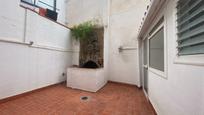 Duplex for sale in Mataró, imagen 2