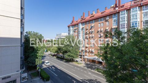 Foto 4 von Wohnung zum Verkauf in Prado Santo Domingo - Ensanche, Alcorcón