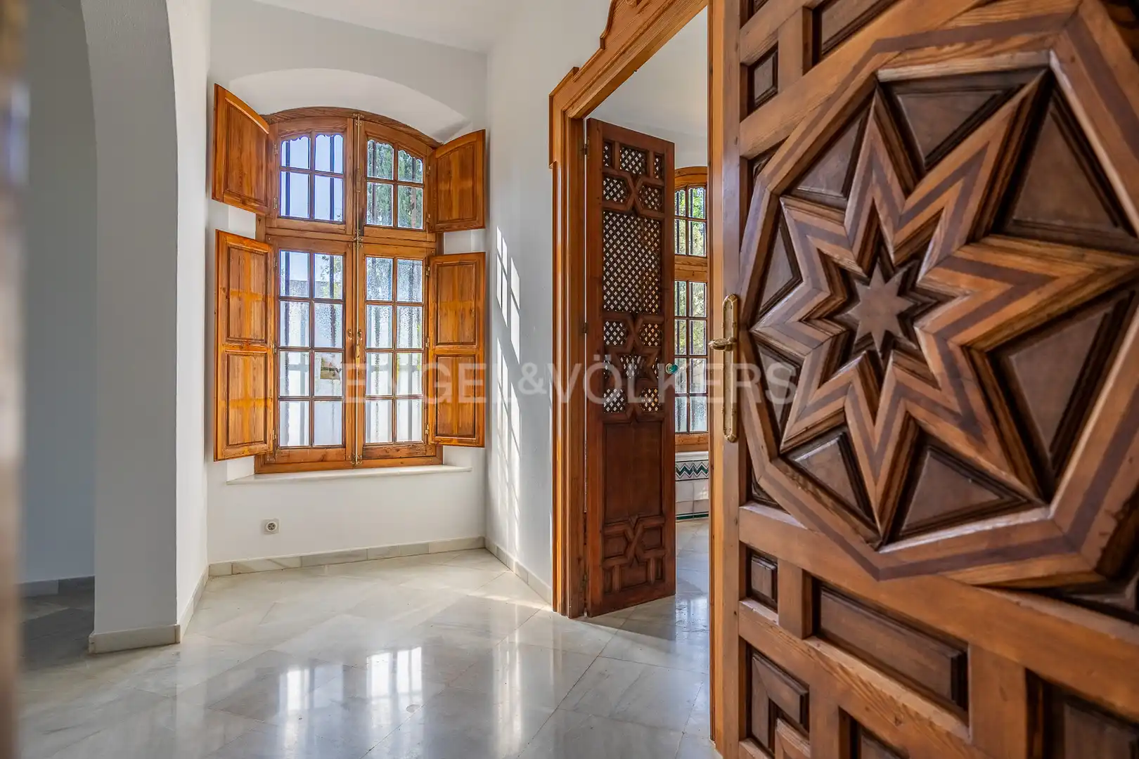 Haus mit Terrasse zum Verkauf in Valencina de la Concepción, imagen 6