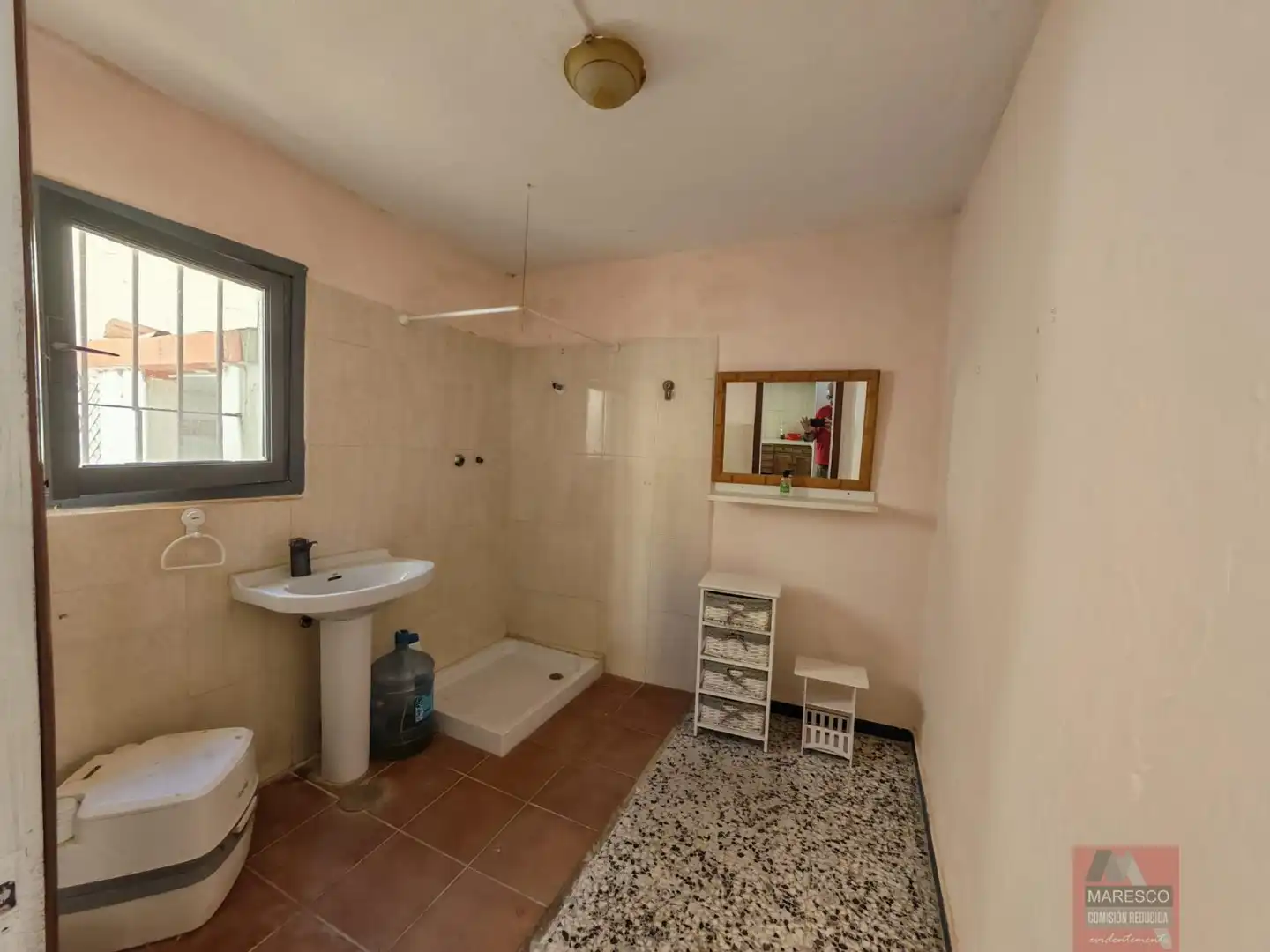 House for sale in San Pedro, imagen 9