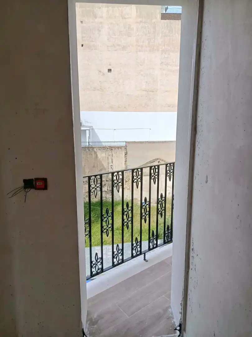 Appartement avec ascenseur à vendre à Bigastro, imagen 41