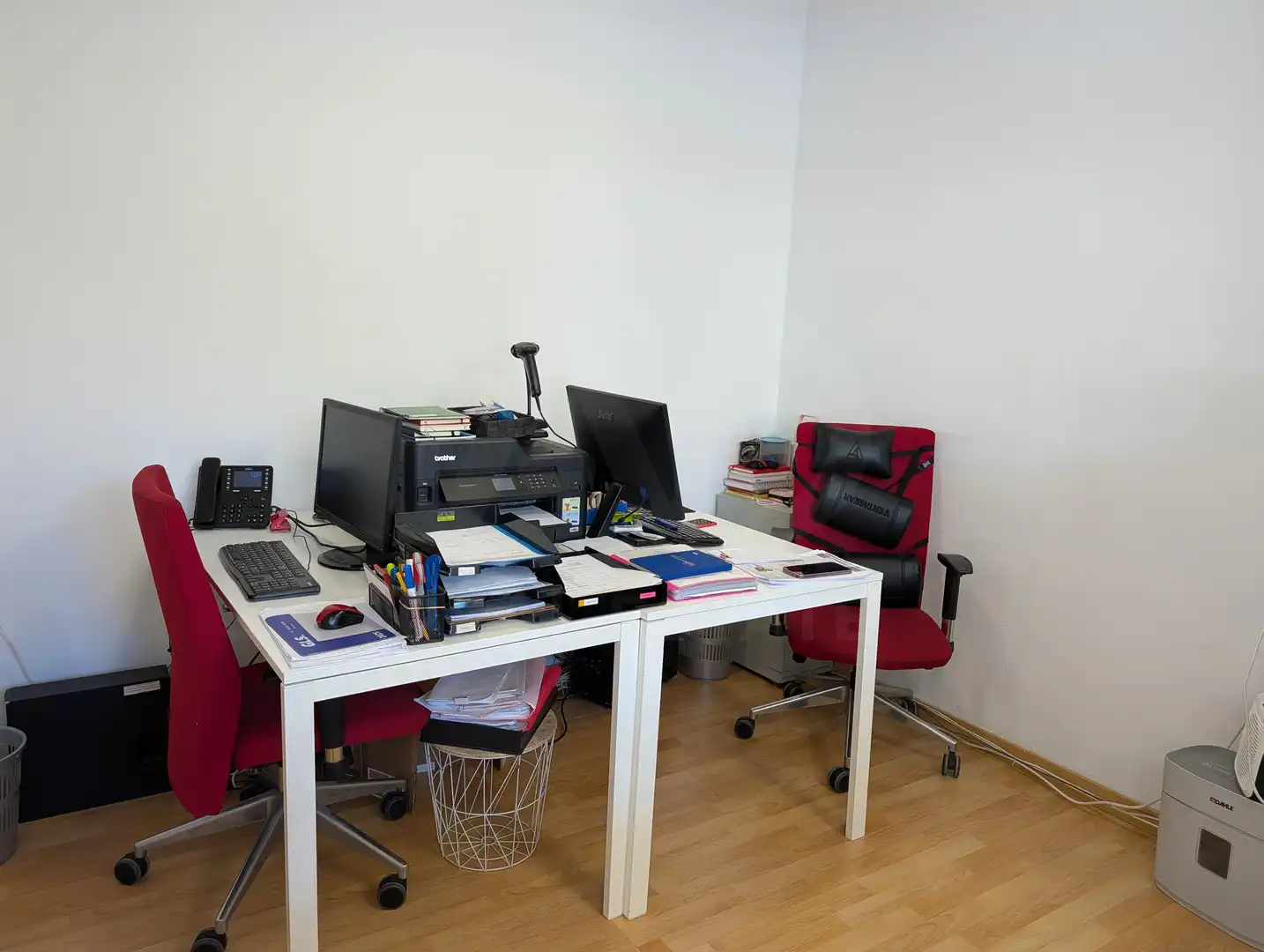Business premises for sale in Barri del Mar, imagen 13