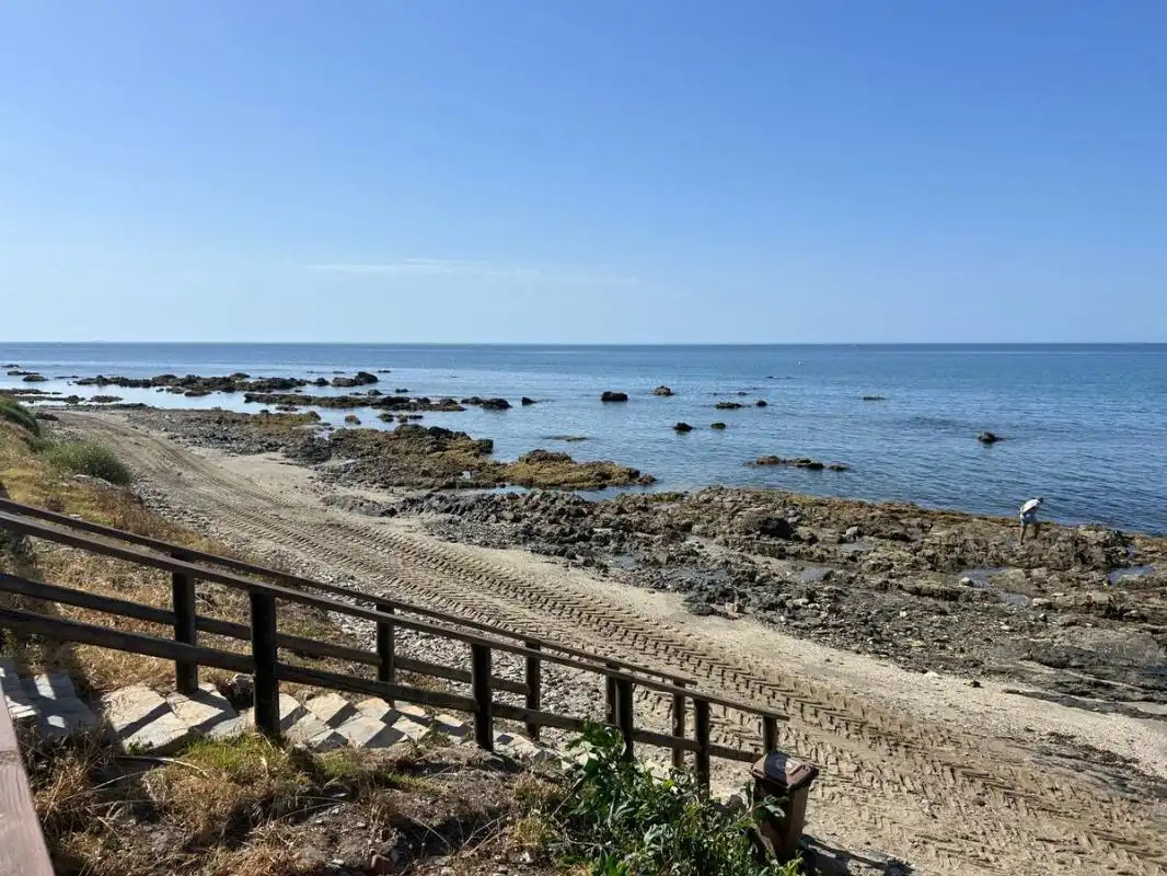 Planta baixa en venda en Mijas amb Calefacció, Jardí privat i Terrassa