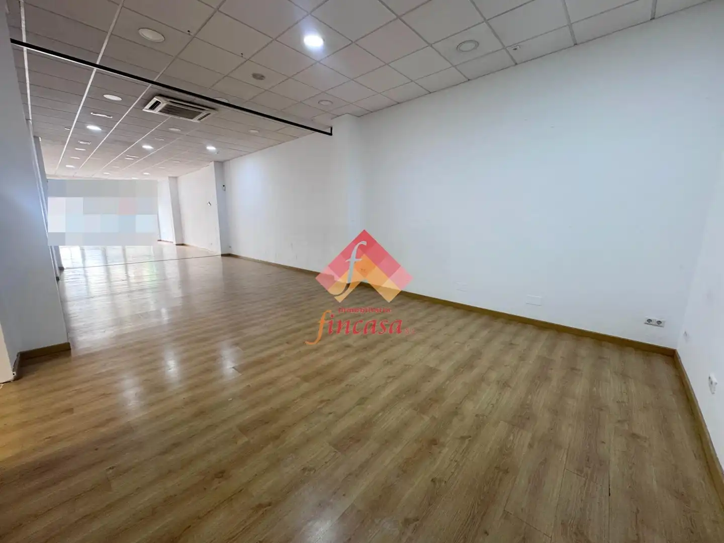 Local comercial de lloguer a Centro, imagen 3
