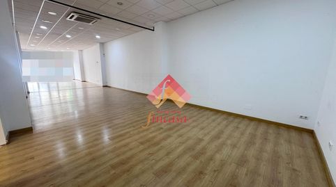 Photo 3 of Commercial properties for rent in Centro, Ronda