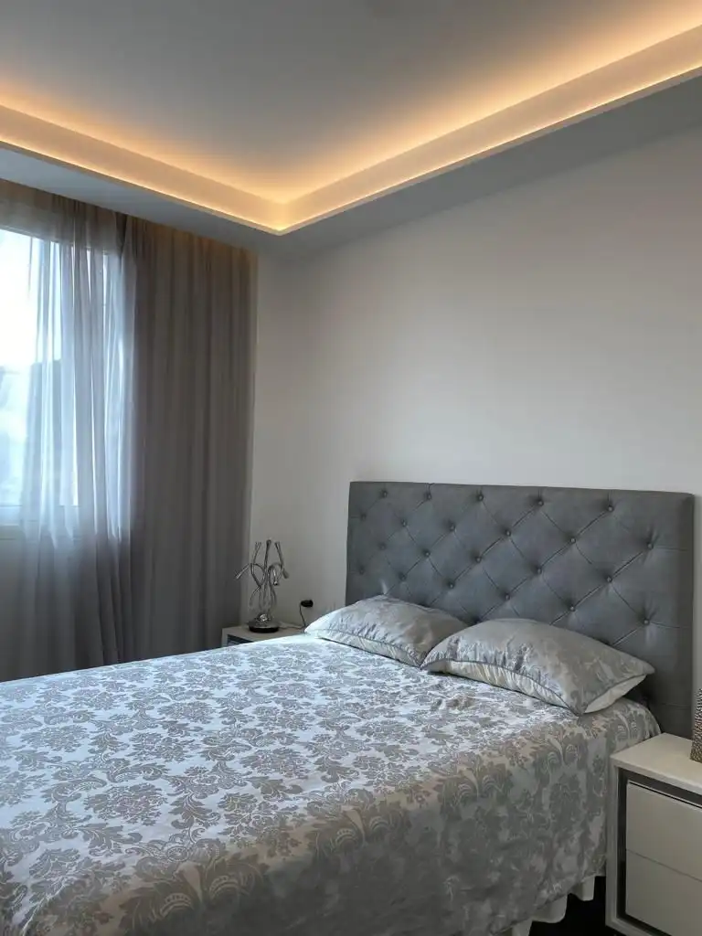 Houses for sale in Campello pueblo