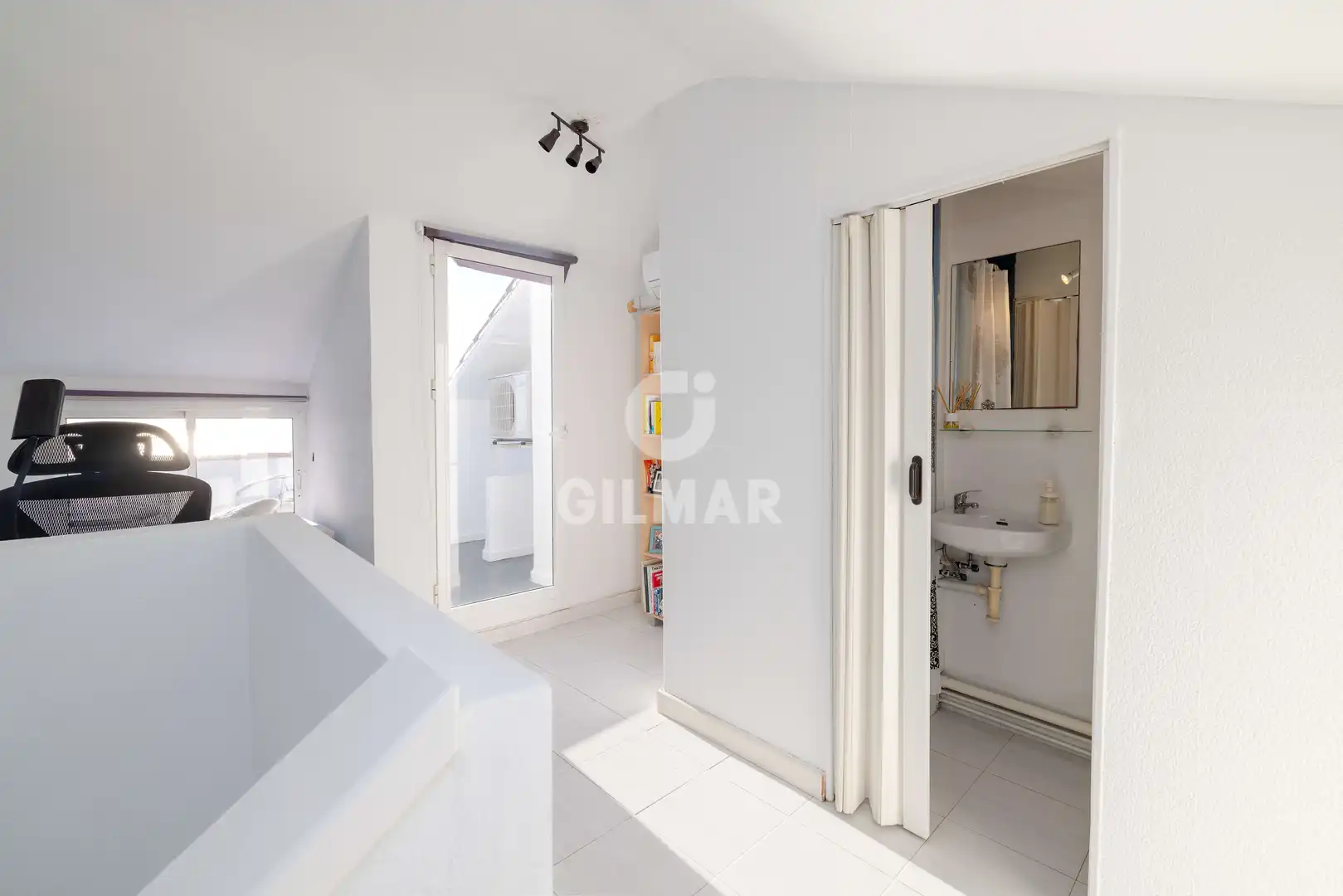 Bedroom of Detached homes for sale in Benalmádena  with Heating, Private garden and Swimming Pool