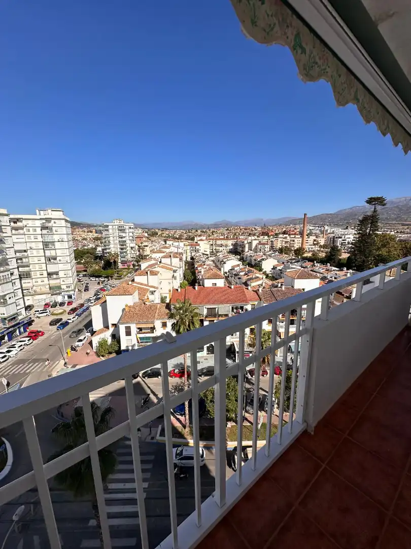 Wohnung mit Aufzug zum Verkauf in Calle Marineros, imagen 21