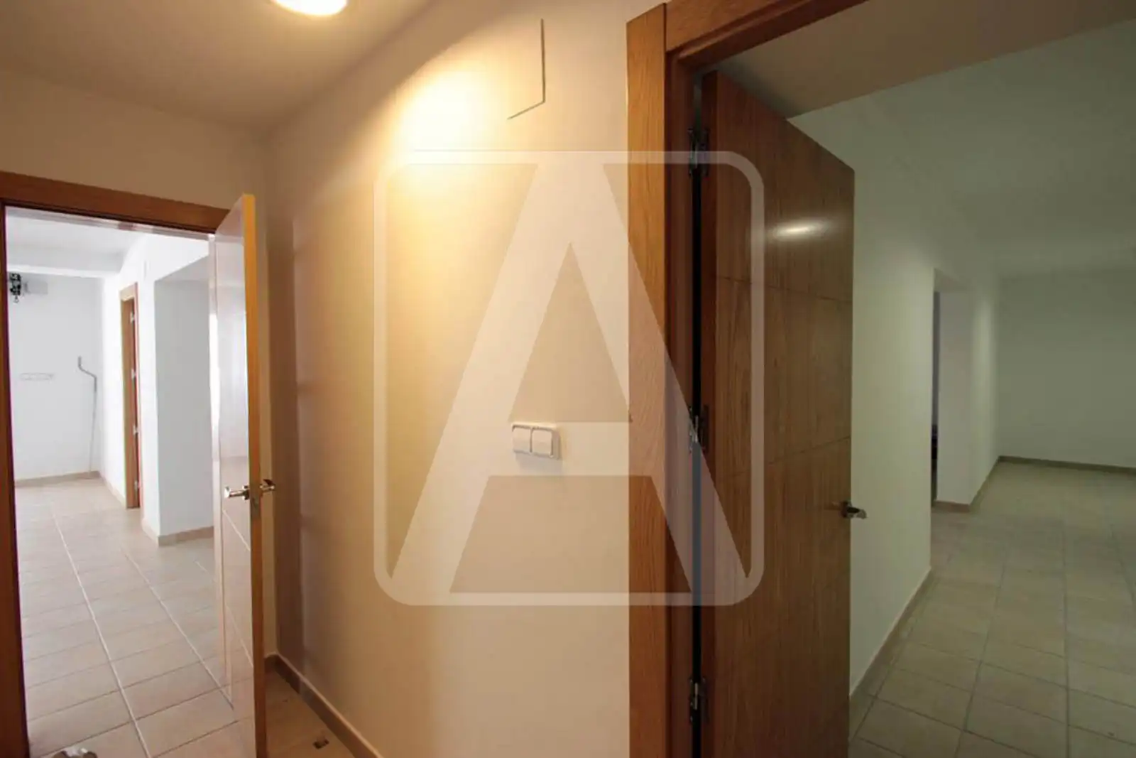 Villa avec piscine à vendre à Pinar del Advocat - Cometa, imagen 19