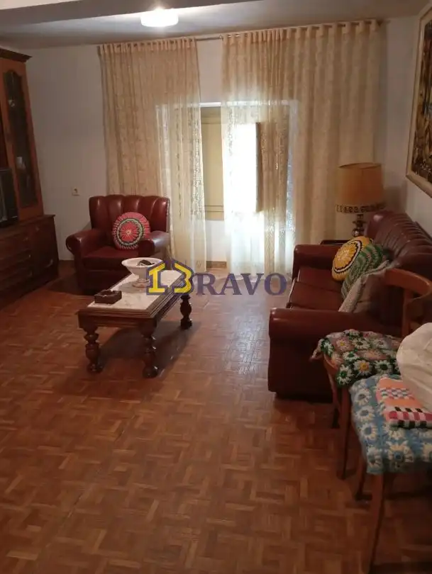 Casa con terraza en venta en Valle de Tobalina, imagen 10