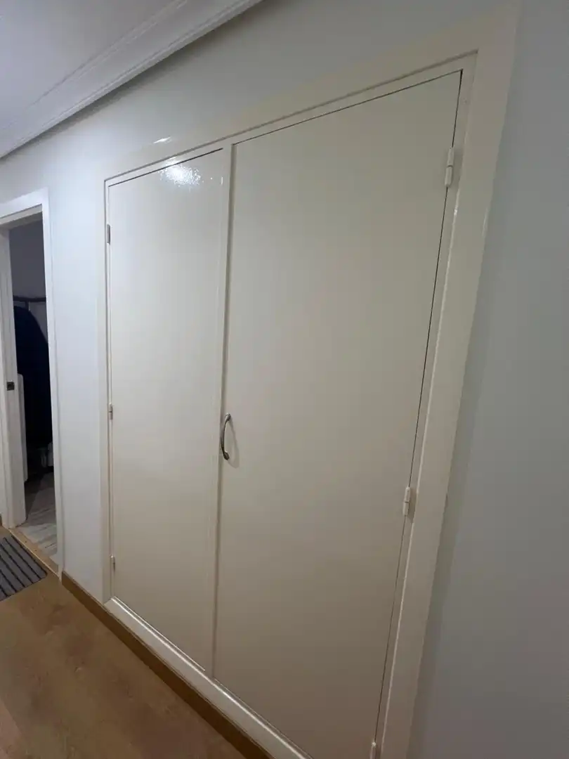 Piso en venta en  Logroño con Calefacción, Terraza y Balcón