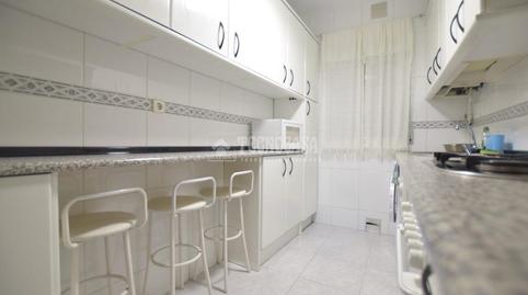 Foto 3 de Pis en venda a C. Vicente Camarón, Puerta del Ángel,  Madrid Capital