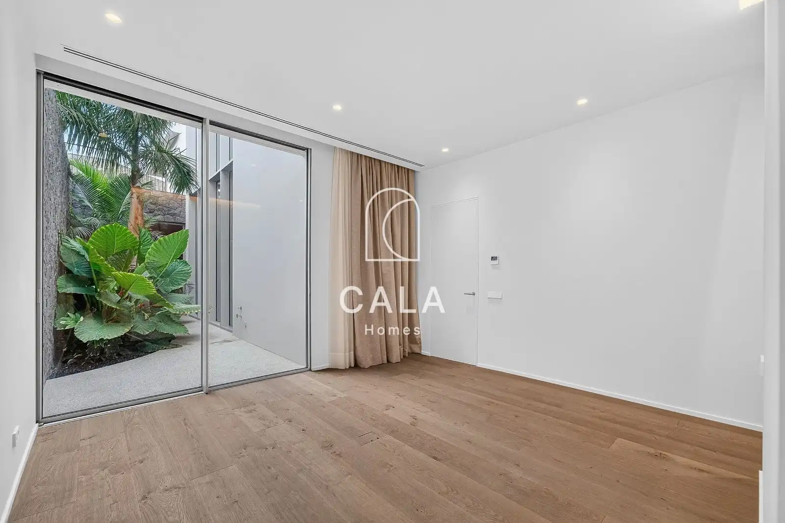 Casa amb terrassa en venda a Josefina de la Torre, imagen 51