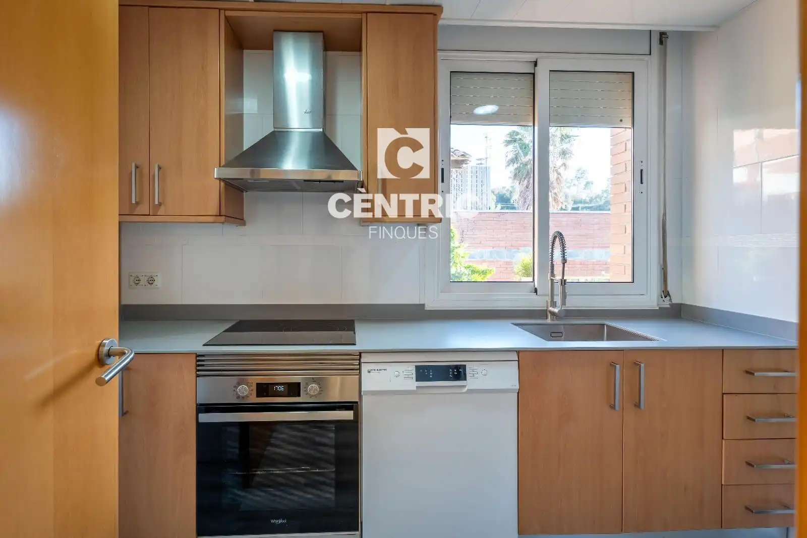 Casa o chalet en venta en Can Palet de Vista Alegre