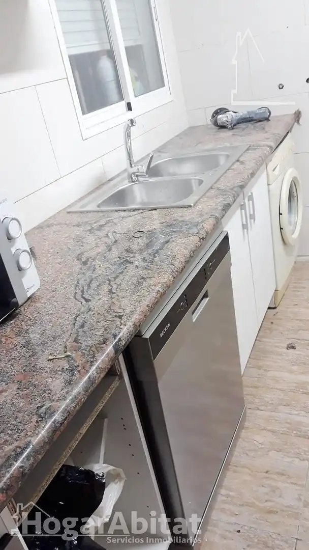Detached house with pool for sale in Urbanizacion Monte Tesoro, imagen 11