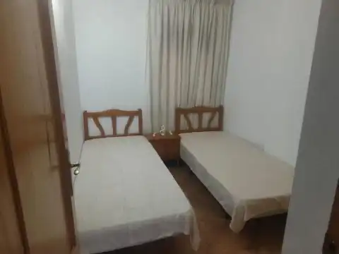 Apartament amb piscina de lloguer a Centro, imagen 9