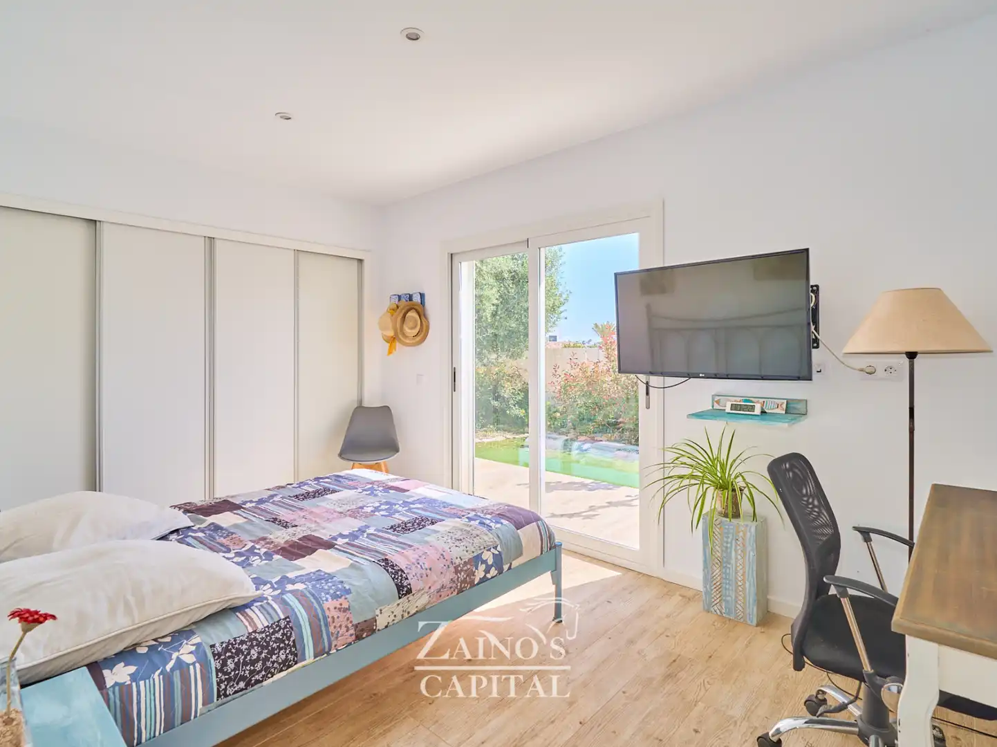 Maison avec piscine à vendre à Sa Pleta, imagen 25