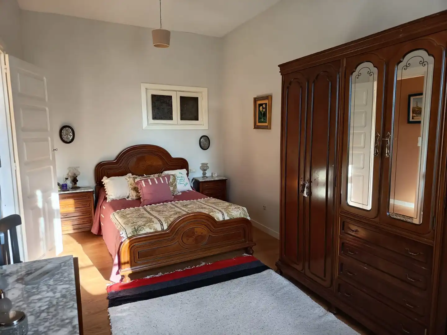 House with terrace for sale in Monforte de Lemos, imagen 35