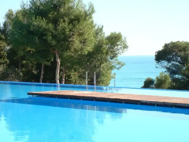 Flat for sale in Talaia, Mas d'En Serra - Els Cards