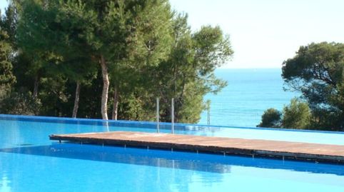Photo 2 of Flat for sale in Talaia, Mas d'En Serra - Els Cards, Sant Pere de Ribes