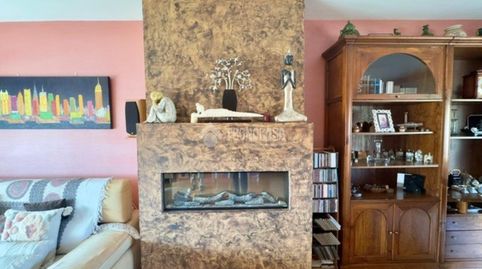Foto 5 de Piso en venta en Europolis, Las Rozas de Madrid