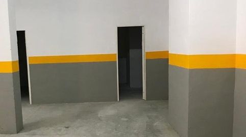 Foto 2 von Garage zur Miete in Calle Eladi Homs, Es Camp Redó, Palma de Mallorca