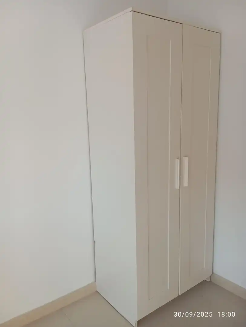 Wohnungen zur Miete in L'Aldea