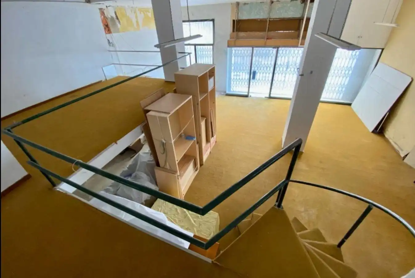 Inmuebles singulares en venta en Loja, imagen 61