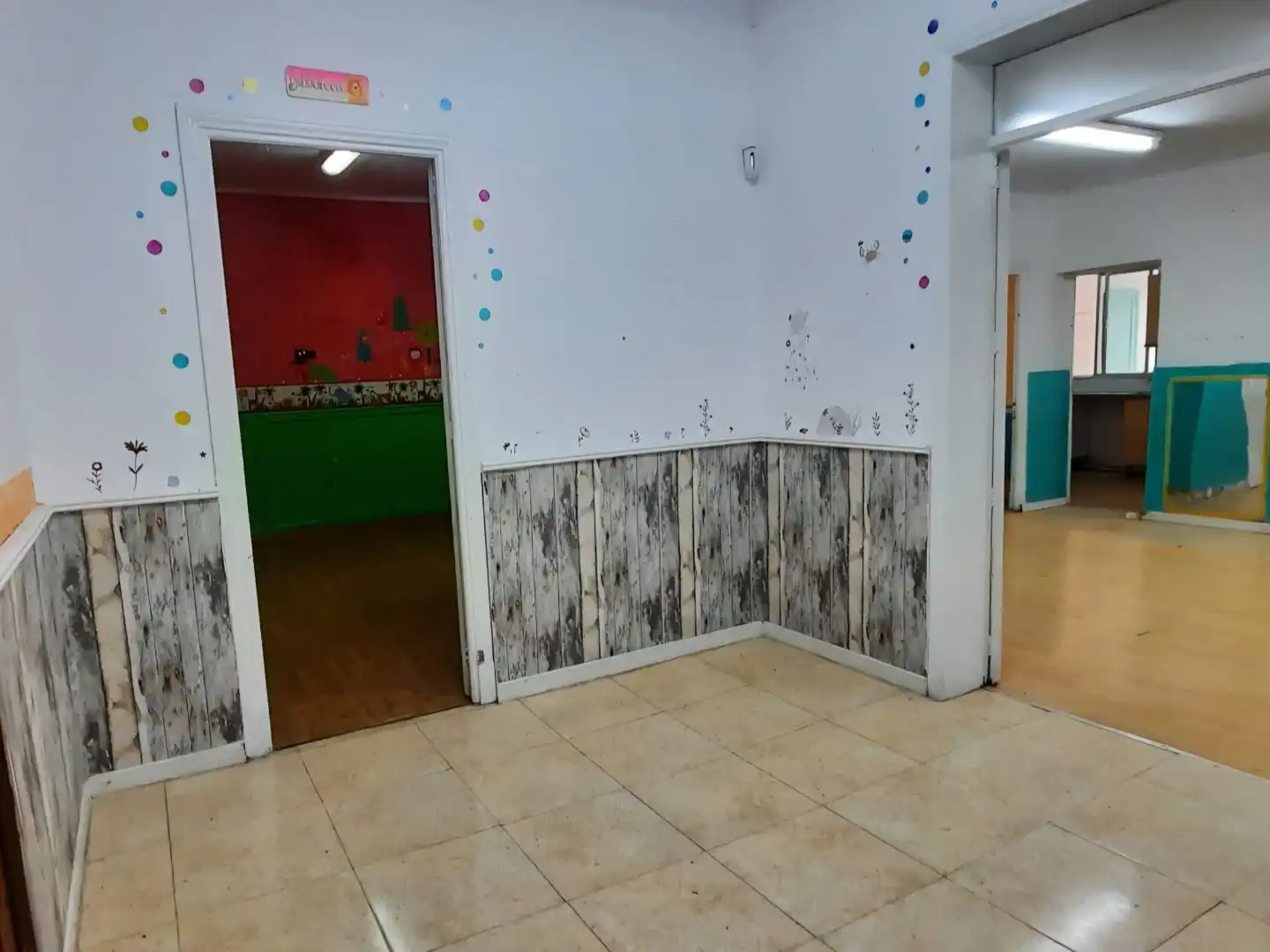 Habitatge amb jardí en venda a Carrer del Parc 16, imagen 26