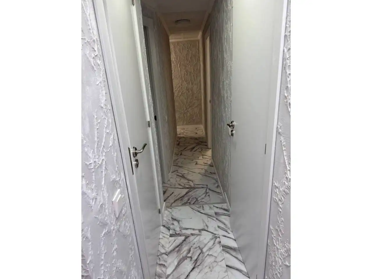 Appartamento in vendita a Calle Vicente Lladró Sena, imagen 2