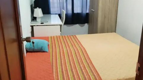 Photo 2 of Flat for rent in Avinguda del Mestre Serrano, 5, Sueca ciudad, Sueca