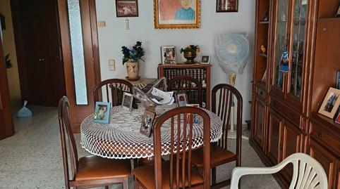 Foto 3 de Casa adosada en venta en Carrer D'arnald de Corcó, Manlleu, Barcelona