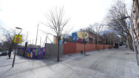 Foto 3 von Wohnung zum Verkauf in Carrer Garrofers, Les Planes, L'Hospitalet de Llobregat