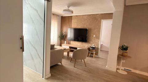 Foto 2 de Pis en venda a Calle Costa Rica, Nuevo Cáceres, Cáceres