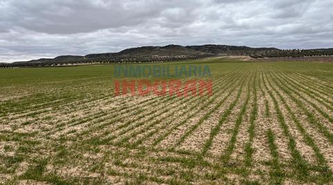 Photo 4 of Houses for sale in Centro, Aranjuez