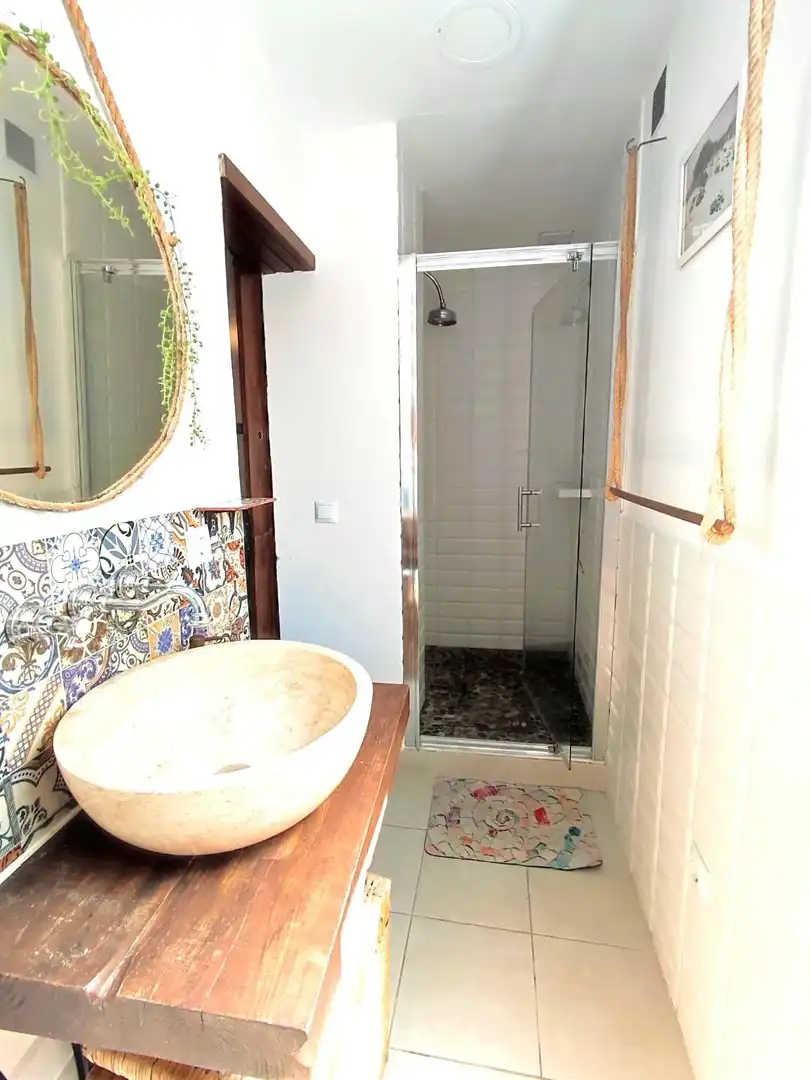 Wohnung zum Verkauf in Centro Histórico, imagen 16