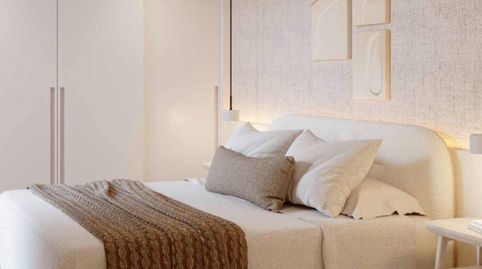 Foto 4 de Apartamento en venta en Mojácar Playa - Las Ventanicas - La Paratá, Mojácar