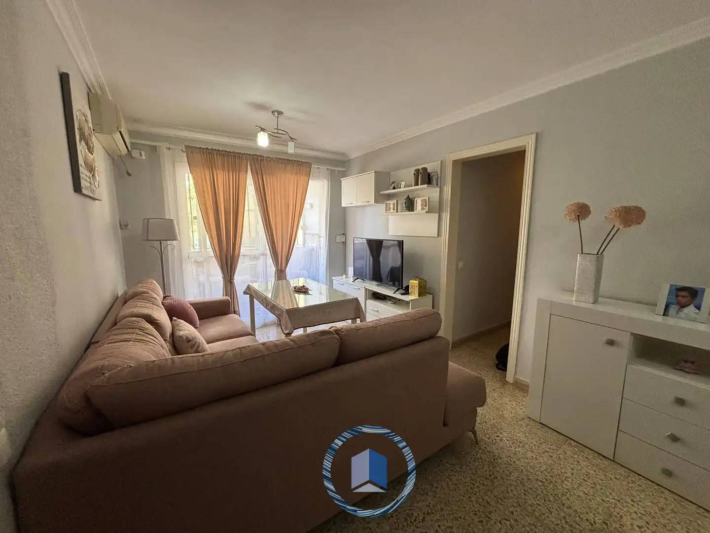 Wohnung zum Verkauf in Plaza Roma, imagen 21
