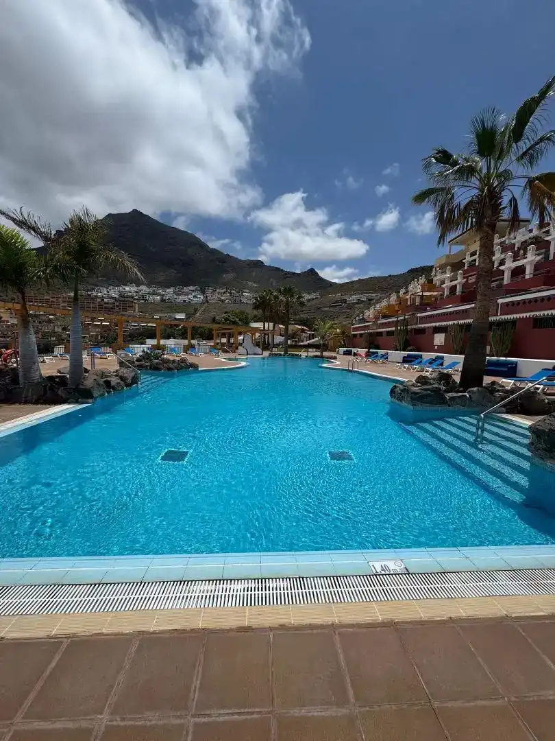 Flat for sale in Calle Murcia, 3, Torviscas Centro y Alto