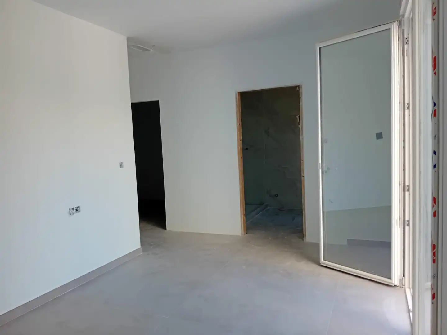 Wohnung zum Verkauf in Elche ciudad, imagen 11