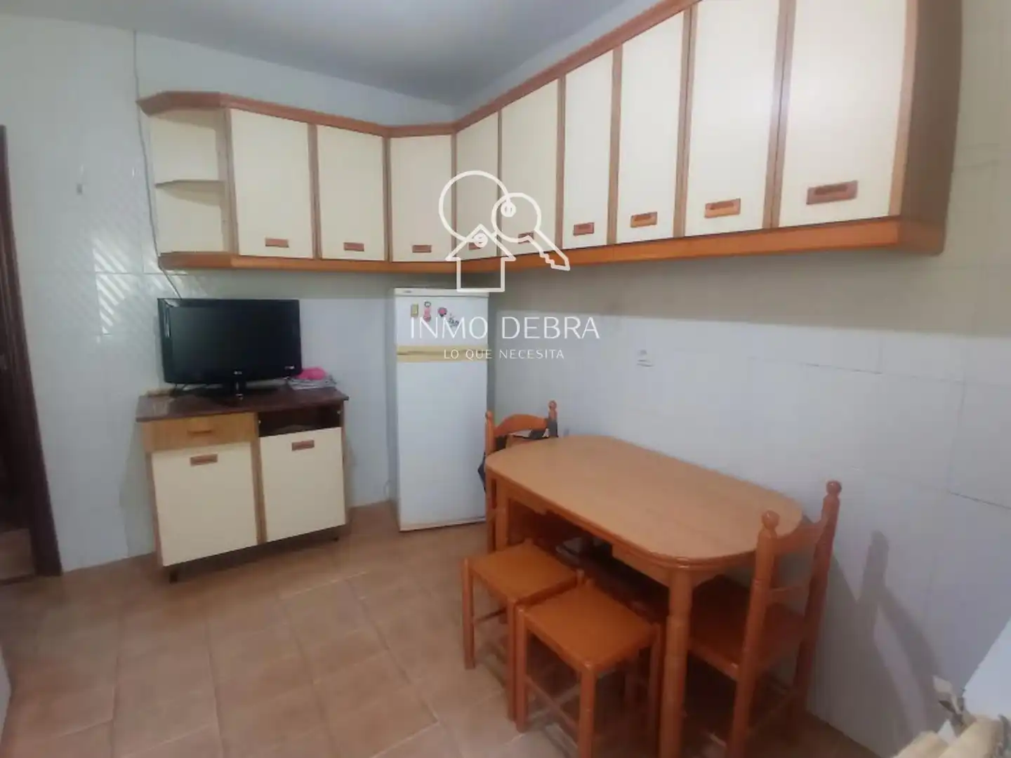 Altri in vendita a N/A, imagen 15