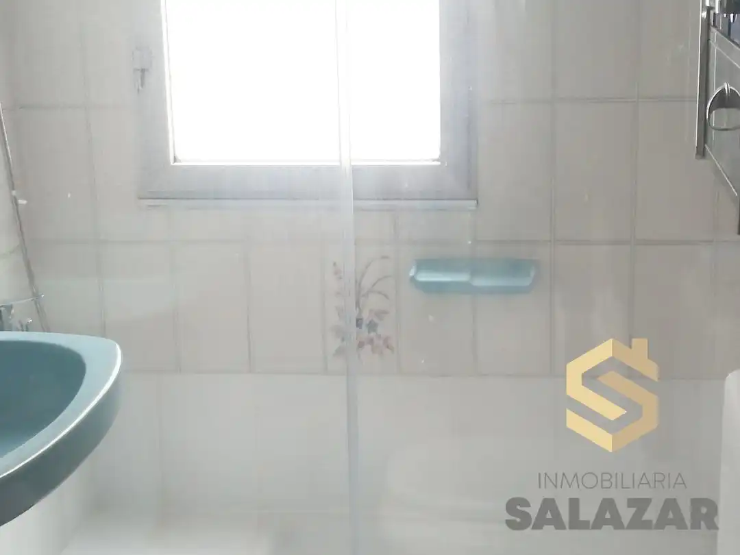 Piso de alquiler en Etxebarri