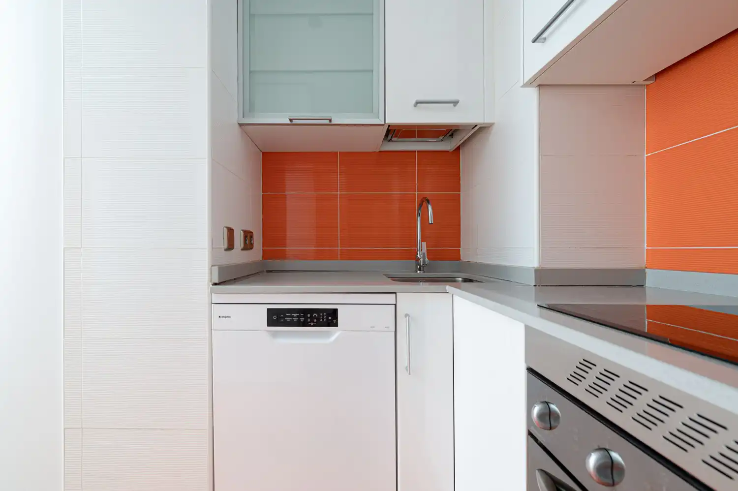 Wohnung mit Aufzug zum Verkauf in Dirección 338, imagen 8